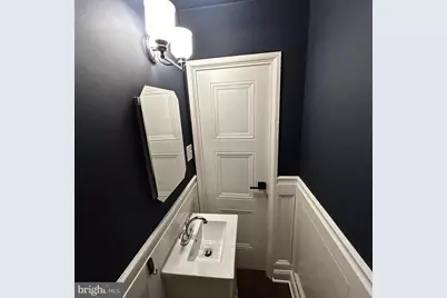 33 Park Vallei Lane, Brookhaven, PA 19015 - Photo 6