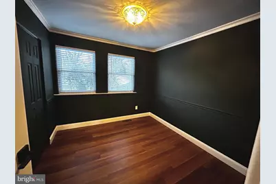 33 Park Vallei Lane, Brookhaven, PA 19015 - Photo 10