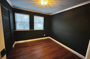 33 Park Vallei Ln, Brookhaven, PA 19015 - Photo 10