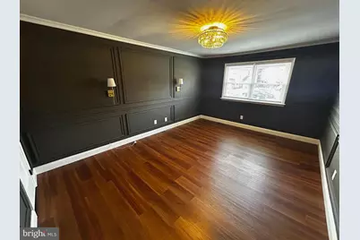 33 Park Vallei Lane, Brookhaven, PA 19015 - Photo 14