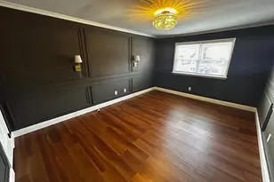 33 Park Vallei Ln, Brookhaven, PA 19015 - Photo 14