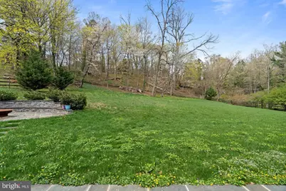 731 King Of Prussia Road, Radnor, PA 19087 - Photo 58