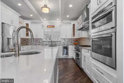 731 King Of Prussia Road, Radnor, PA 19087 - Photo 12