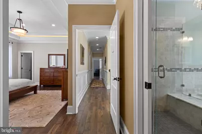 731 King Of Prussia Road, Radnor, PA 19087 - Photo 30