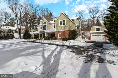 731 King Of Prussia Road, Radnor, PA 19087 - Photo 2