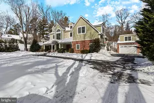 731 King of Prussia Rd, Radnor, PA 19087 - Photo 2
