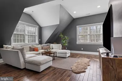 731 King Of Prussia Road, Radnor, PA 19087 - Photo 42