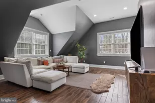 731 King of Prussia Rd, Radnor, PA 19087 - Photo 42