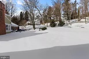 731 King of Prussia Rd, Radnor, PA 19087 - Photo 52