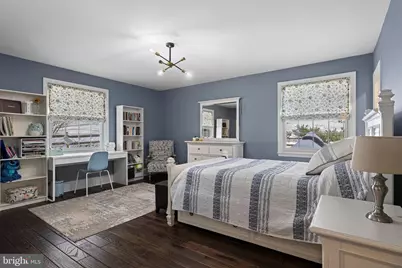 731 King Of Prussia Road, Radnor, PA 19087 - Photo 20