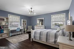 731 King of Prussia Rd, Radnor, PA 19087 - Photo 20