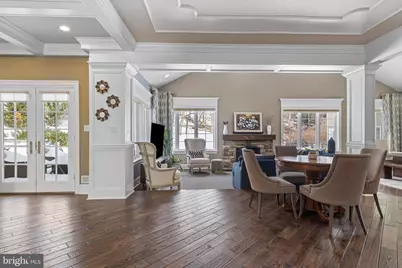 731 King Of Prussia Road, Radnor, PA 19087 - Photo 6