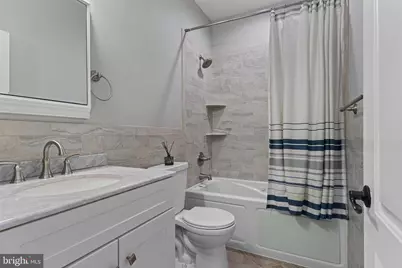 731 King Of Prussia Road, Radnor, PA 19087 - Photo 38