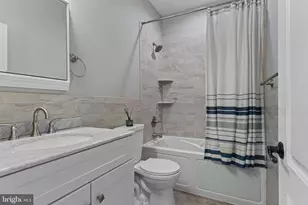 731 King of Prussia Rd, Radnor, PA 19087 - Photo 38