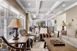 731 King of Prussia Rd, Radnor, PA 19087 - Photo 10