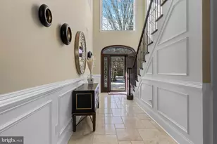 731 King of Prussia Rd, Radnor, PA 19087 - Photo 28