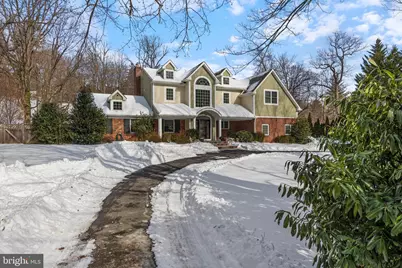 731 King Of Prussia Road, Radnor, PA 19087 - Photo 4