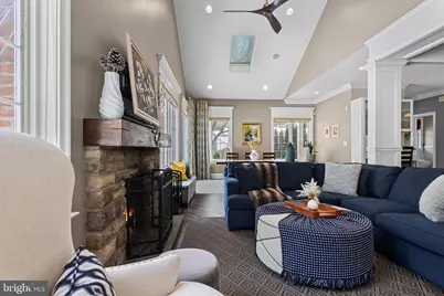 731 King Of Prussia Road, Radnor, PA 19087 - Photo 18