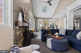 731 King of Prussia Rd, Radnor, PA 19087 - Photo 18