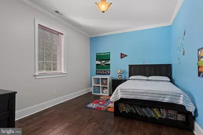 731 King Of Prussia Road, Radnor, PA 19087 - Photo 36