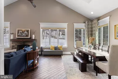 731 King Of Prussia Road, Radnor, PA 19087 - Photo 16