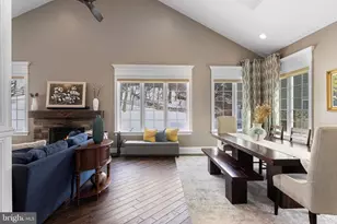 731 King of Prussia Rd, Radnor, PA 19087 - Photo 16