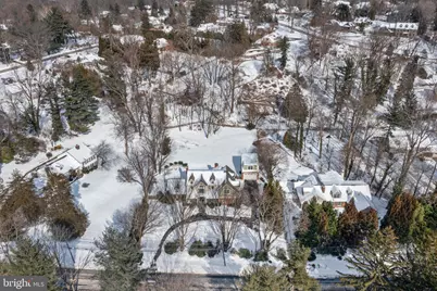 731 King Of Prussia Road, Radnor, PA 19087 - Photo 56