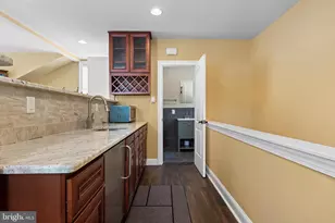 731 King of Prussia Rd, Radnor, PA 19087 - Photo 48