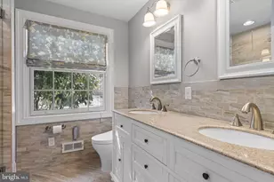 731 King of Prussia Rd, Radnor, PA 19087 - Photo 24