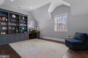 731 King of Prussia Rd, Radnor, PA 19087 - Photo 40