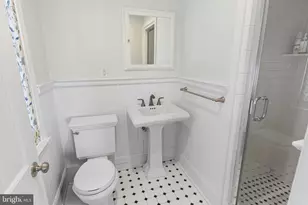 731 King of Prussia Rd, Radnor, PA 19087 - Photo 22