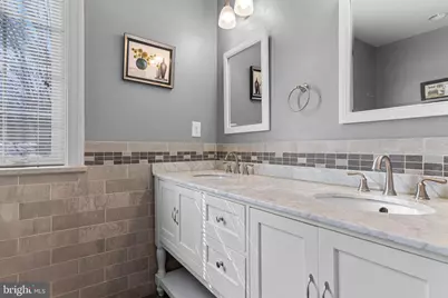 731 King Of Prussia Road, Radnor, PA 19087 - Photo 34