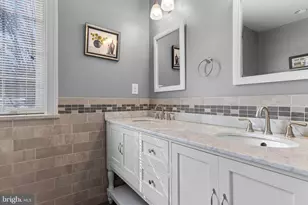 731 King of Prussia Rd, Radnor, PA 19087 - Photo 34