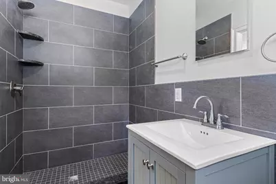 731 King Of Prussia Road, Radnor, PA 19087 - Photo 50