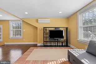 731 King of Prussia Rd, Radnor, PA 19087 - Photo 46