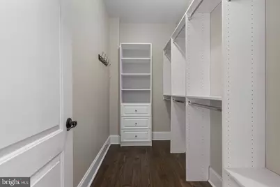 731 King Of Prussia Road, Radnor, PA 19087 - Photo 32