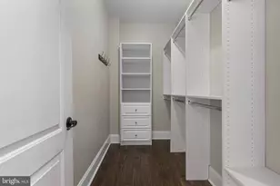 731 King of Prussia Rd, Radnor, PA 19087 - Photo 32