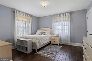 731 King of Prussia Rd, Radnor, PA 19087 - Photo 26