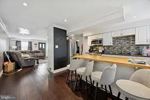 1984 Carter Rd, Folcroft, PA 19032 - Photo 6