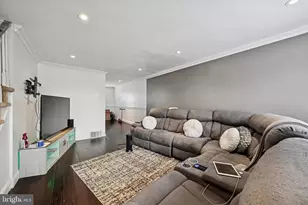 1984 Carter Rd, Folcroft, PA 19032 - Photo 2