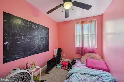 1984 Carter Road, Folcroft, PA 19032 - Photo 12