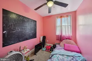 1984 Carter Rd, Folcroft, PA 19032 - Photo 12