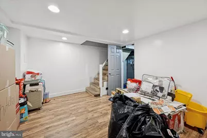 1984 Carter Road, Folcroft, PA 19032 - Photo 14