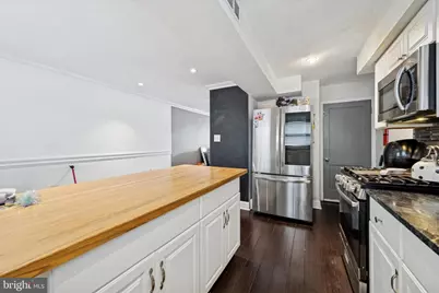 1984 Carter Road, Folcroft, PA 19032 - Photo 8