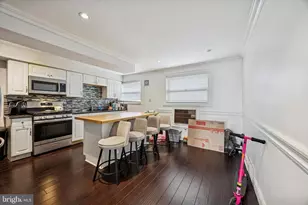 1984 Carter Rd, Folcroft, PA 19032 - Photo 4