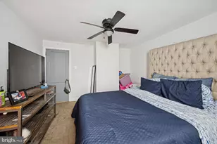 1984 Carter Rd, Folcroft, PA 19032 - Photo 10