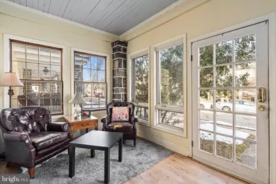 122 Wilson Avenue, Havertown, PA 19083 - Photo 4