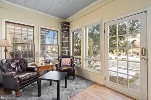 122 Wilson Ave, Havertown, PA 19083 - Photo 4