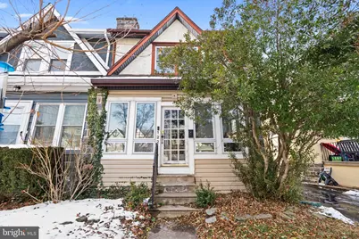 122 Wilson Avenue, Havertown, PA 19083 - Photo 2