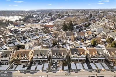 122 Wilson Avenue, Havertown, PA 19083 - Photo 28